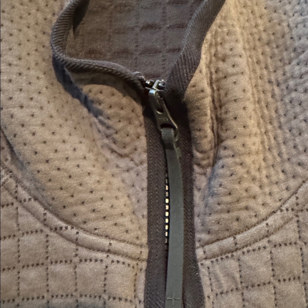 Nike Gray Tech Pack Jacket therma fit ADV men’s size extra large - Picture 4 of 12